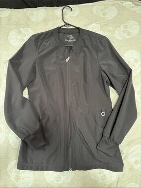 Cherokee Infinity Women’s Lab Coat